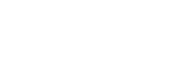 宁夏都市网